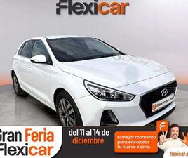 CW 1.6CRDI TECNO NAV