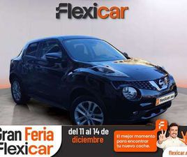 DCI 81KW (110CV) E6C 4X2 ACENTA ULTIMATE