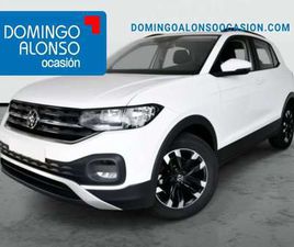 CONNECT 1.0 TSI 70KW (95CV) SG5 (C113LV12)