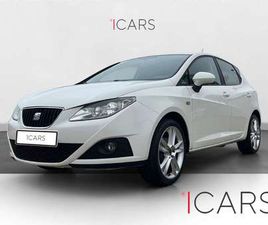 1.6 16V STYLANCE 105