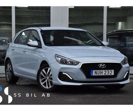 1.0 T-GDI 3,95% DRAG KAMERA FACELIFT 120HK