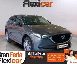 2.2D ZENITH 2WD 110KW