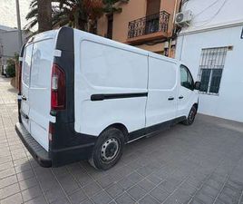 1.6CDTI 27 L1H1 EXPRESSION 95 EXPRESSION