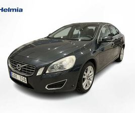 2,0T MOMENTUM INTRODUKTION