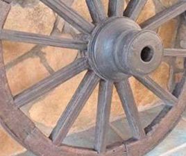 JEEP COMPASS JEEP - COMPASS