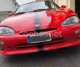 MAZDA MX-3 MAZDA MX3