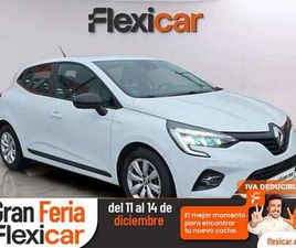 TCE GLP EQUILIBRE 74KW