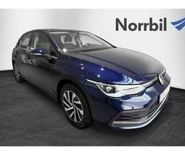 PLUG-IN EHYBRID DRAGKROK BACKKAMERA ELSTOL