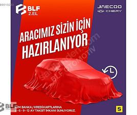 HYUNDAI BAYON 1.0 T-GDI