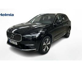 RECHARGE T6 CORE EDITION