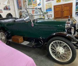 HUDSON SUPER SIX HUDSON SUPER SIX 4.6