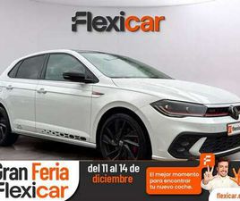 2.0 TSI GTI DSG 152KW