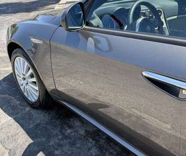 SW 2.4 JTDM EXCLUSIVE 200CV Q-TRONIC