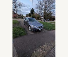 2.2 200D ADVANCE EURO 5 4DR