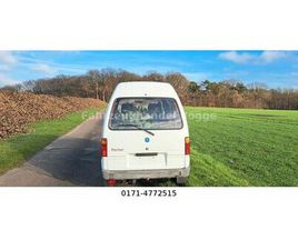 PIAGGIO PORTER PIAGGIO PORTER PIAGGIO S 85 S85