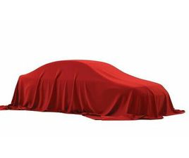 LIGIER JS60 LIGIER JS 60 SPORT ULTIMATE DCI *KLIMA*CARPLAY*