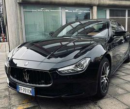 3.0 V6 DS 250CV AUTO MY17