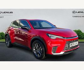 1.5 VVT-IE PREMIUM E-CVT EURO 6 (START/STOP) 5DR