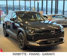 EXCLUSIVE / NY SERVICE/ ACC/ HUD/ R.VARMER/ +++