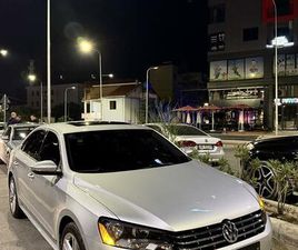 PASSAT SEL 136.000 KM - 6900 EURO