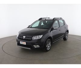 DACIA SANDERO 1.0 SCE