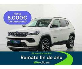 1.3 PHEV LIMITED EAWD AUT. 190