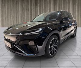 MG MARVEL R - H FESTE / SKINN / PANORAMA / 360 KAMERA /