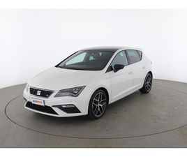 2.0 TDI