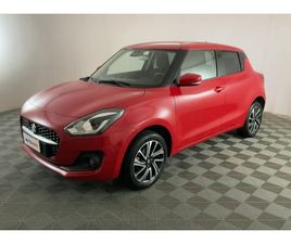 1.2 DUALJET MILD-HYBRID