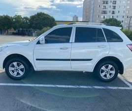 LIFAN X60 1.8 16V 128CV 5P MEC. 2014