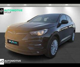 ENJOY | AUTO AIRCO | GPS |