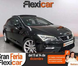 ST 1.5 ECOTSI S&S FR DSG7 150