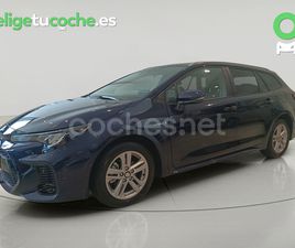 VEHÍCULO DE SUSTITUCIÓN