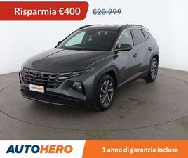 1.6 CRDI MILD-HYBRID XLINE DCT MHEV