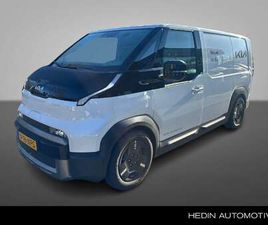 PV5 L2H1 ELITE 71.2 KWH ENKEL BESCHIKBAAR VOOR PRO