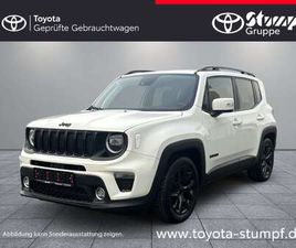 LIMITED FWD NAVI SOUNDSYSTEM DAB AMBIENTEBELEUCHTU