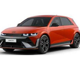 N ◊FREI KONFIGURIERBAR◊650PS◊