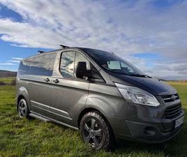 TREND MUSIKSTREAMING SHZ TEMP PDC NEBEL SW BORDCOM