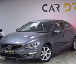 2.0 D2 B AUTO/CAPTEUR/CRUISE/CUIR/GARANTIE 1 AN