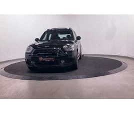 LEDER/PANODAK/NAVI/XENON