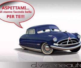 CAPTUR1.0 TCE INTENS 100CV SOLAMENTE 34731 KM