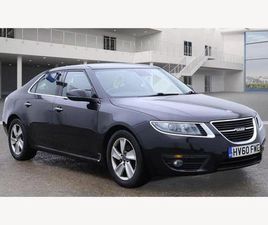 2.0 TID VECTOR SE EURO 5 4DR