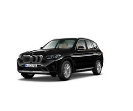 BMW X3 XDRIVE 30E XDRIVE30E | TOWB | 360° | HUD | HIFI