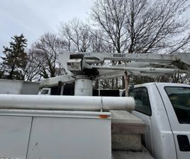 FORD F 550 2004 FORD F-550