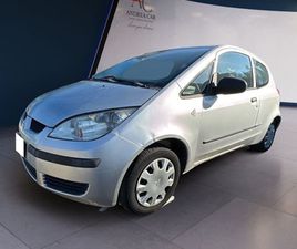 COLT 7ª SERIE COLT 3P 1.1 INFORM