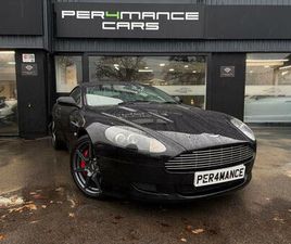 5.9 VOLANTE SEQ 2DR (EU4)