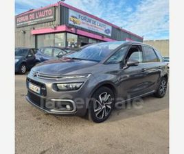 1.2 PURETECH 130 S&S FEEL EAT8