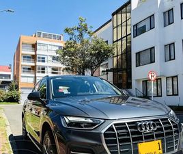 45 TFSI MHEV QUATTRO S LINE