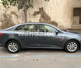 1.5 DCI 110 EXPLORE+