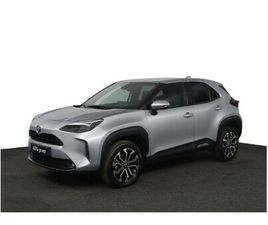 1.5 HYBRID BUSINESS PLUS